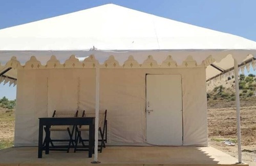 Khuri RV Rental | THE THAR DESERT RESORT & CAMP