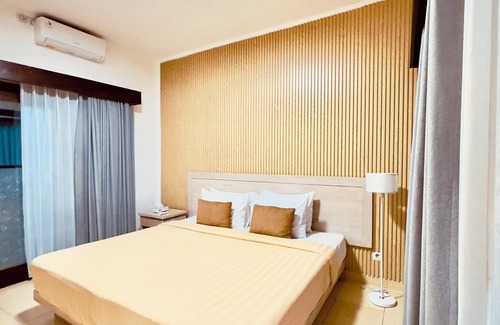 Gili Meno House | The This-Kon Gili Meno