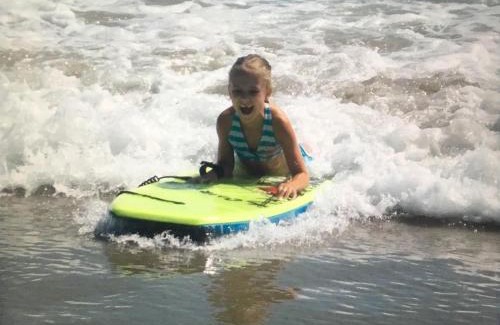 Hampton House | The Tides At Hampton Beach