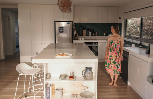 Coles Bay House | The Tides - Luxury Accommodation in Coles Bay