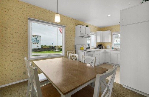 Seaside Condo | The Tides by the Sea