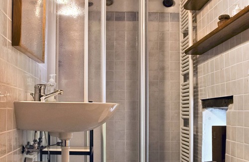 Monteombraro Other | The Tower in 16th Century Borgo Fontanini - with mountain views