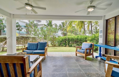 El Limon Apartment | The true splendor of this paradise can't be fully captured in photos!