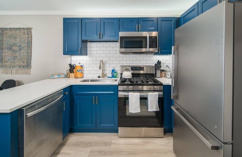 Banner Elk House | The Ultimate Mountain Retreat: Six Townhomes!