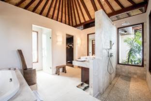 Pecatu Resort | The Ungasan Clifftop Resort