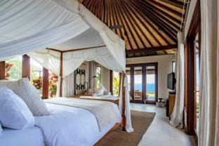 Pecatu Resort | The Ungasan Clifftop Resort