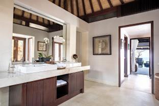 Pecatu Resort | The Ungasan Clifftop Resort