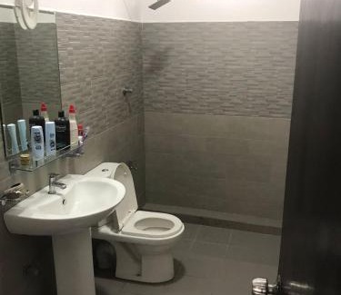 Kotugoda Bed & Breakfast | The Universal Transit Villa