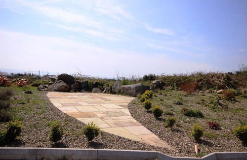 Spiddal House | The Uplands, Spiddal