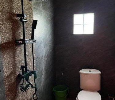Ciater Hotel | the Valley house cidwi resort