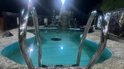 Ciater Hotel | the Valley house cidwi resort