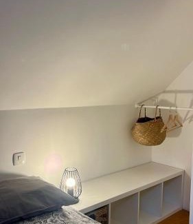 Bovec Ski Chalet | The Valley Queens