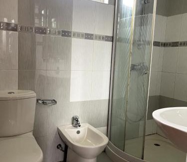 Katukitula Bed & Breakfast | The Vatican