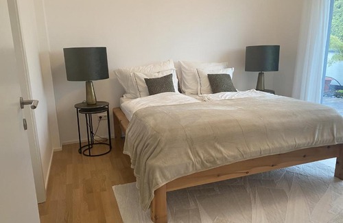 Velden am Worther See Apartment | The Velden Experience