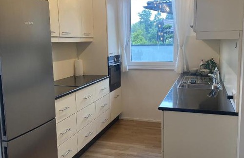 Velden am Worther See Apartment | The Velden Experience