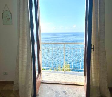 Scilla Apartment | The View apartment