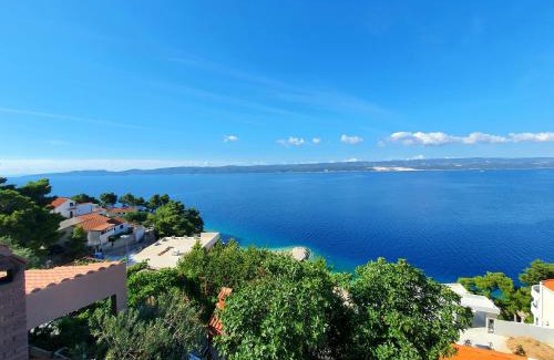 Medici Apartment | The View