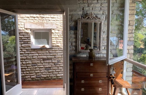 Portovenere Villa | The View