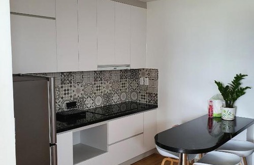 Thu Dau Mot Other | The View Midori Park - VSIP 2 Becamex Binh Duong- Short Long Term Rent