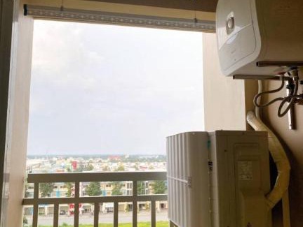 Thu Dau Mot Other | The View Midori Park - VSIP 2 Becamex Binh Duong- Short Long Term Rent