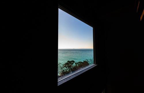 Minamiboso House | The View Minamiboso - Vacation STAY 16265