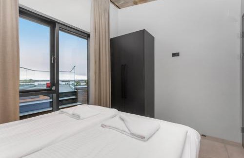 Selfoss Villa | The Viking Lodge