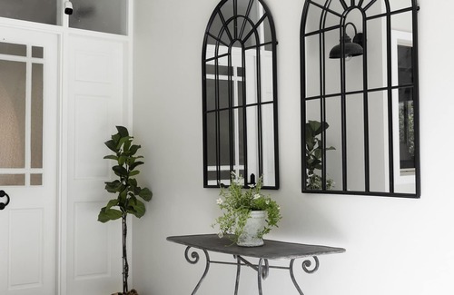 Doonan Villa | The Villa at Noosa Hinterland