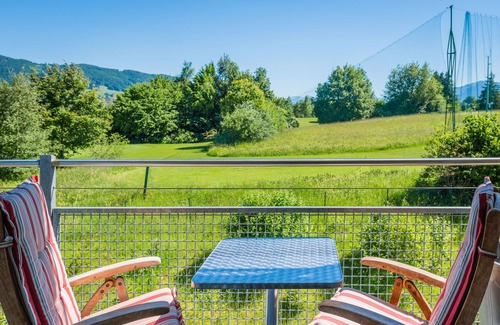 Bad Toelz Apartment | the villa bad tölz, Electra Glide