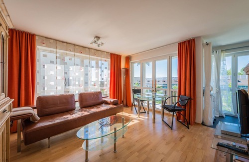 Bad Toelz Apartment | the villa bad tölz, low rider