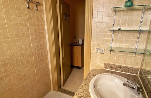 Marsa Alam House | The Villa