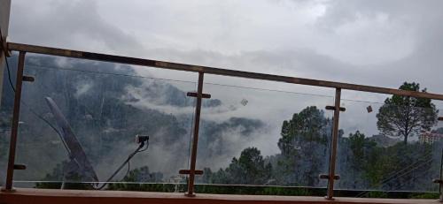 Dharampur Apartment | The Village Retreat Kasauli By Exotic Stays
