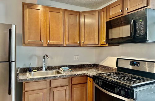 Diamond Point Hotel | The Villas on Lake George