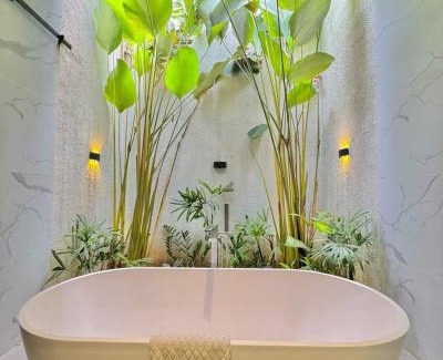 Tanauan City Villa | The Vineyard at Tanauan