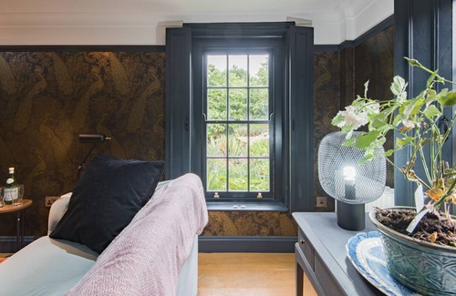 Adisham Other | The Vineyard - farmhouse with pool that sleeps 16 guests in 5 bedrooms