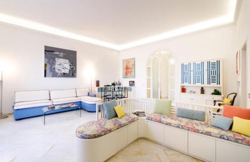 Siena City Centre Apartment | The Violinist s House - in the heart of Siena