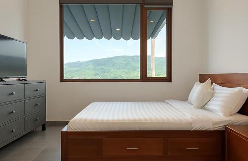 Da Lat Cabin | The ViTa Retreat