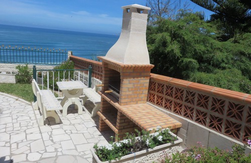Vale Furado Apartment | The "Vitoria" apartment - a small and cozy apartment for 1 person