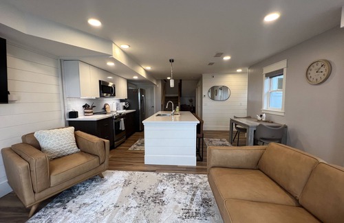 North Shore Villa | The Vue on Lake Superior I Sunrise & Sunset Views I by Relax Open Air