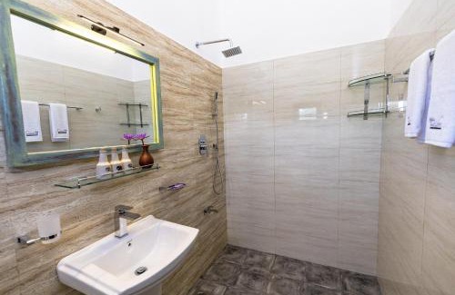 Ahungalla Hotel | The Walawwa Ahungalla