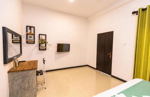 Ahungalla Hotel | The Walawwa Ahungalla