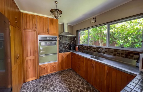 One Tree Point House | The Waterfront Gem One Tree Point Northland NZ