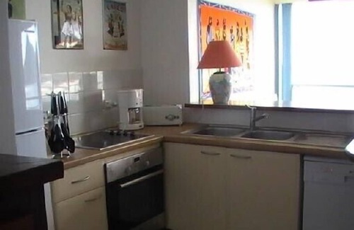 Tartane Apartment | THE WATERFRONT VIEW OF EXCEPTION, COMFORT, DECOR, WIFI
