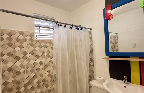 Centro Bed & Breakfast | The Watermelon House