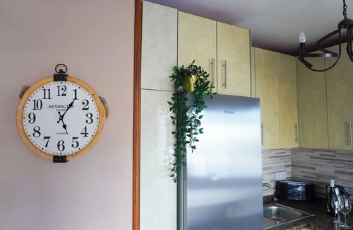 Tacoronte Apartment | The Waves, El Pris