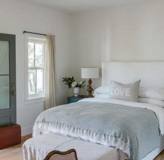 Austin Hotel | The Wayback Boutique Hotel