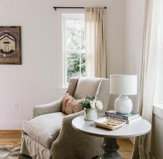 Austin Hotel | The Wayback Boutique Hotel