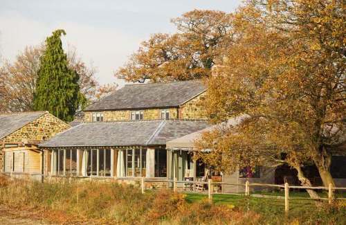 Byworth Bed & Breakfast | The Welldiggers Arms