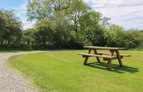 Grantown-on-Spey House | The West Wing