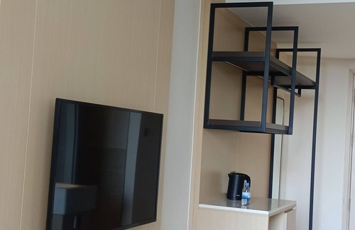 Cam Ranh Apartment | The Western Seaview Cam Ranh Condotel