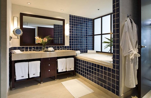 La Isla Resort | THE WESTIN LAGUNAMAR OCEAN RESORT VILLAS & SPA, oceanfront resort!